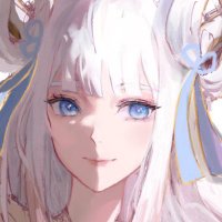 yan ✧ (@syancyy_) 's Twitter Profile