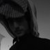 ابراهيم القرني (@abrahymal8rni) Twitter profile photo ابراهيم القرني (@abrahymal8rni) Twitter profile photo