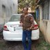Mridul Kant Patel (मोदी का परिवार) (@mridulkant2023) Twitter profile photo Mridul Kant Patel (मोदी का परिवार) (@mridulkant2023) Twitter profile photo
