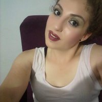 Madie Marvin (@madiemarvi52686) 's Twitter Profile