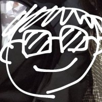 Dr.kei🇵🇼NEIN!🇩🇪隠れて生きよ💖🇪🇺 (@drkei_japan) 's Twitter Profile Photo Dr.kei🇵🇼NEIN!🇩🇪隠れて生きよ💖🇪🇺 (@drkei_japan) 's Twitter Profile Photo