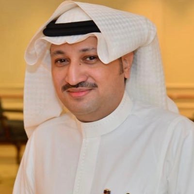 saad_bmS's profile picture. ليست حقيقة الإنسان بما يظهره لك