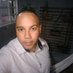 Julio Cesar (@julioce37043088) Twitter profile photo Julio Cesar (@julioce37043088) Twitter profile photo