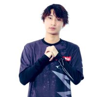 相棒最強xox (@aibosaikyo) 's Twitter Profile
