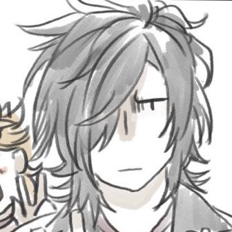 優さんのプロフィール画像