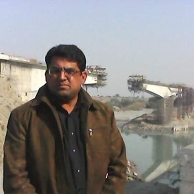 Faraz