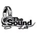 The Sound Lab (@TheSoundLabYES) Twitter profile photo