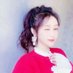 Logan Spinka (@lspinka92832) Twitter profile photo Logan Spinka (@lspinka92832) Twitter profile photo