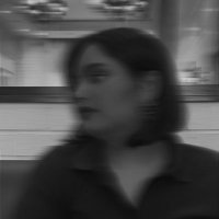 Hertha Quitzon (@herthaq20894) 's Twitter Profile