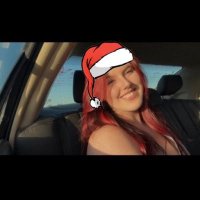Jewell Sporer (@jsporer21132) 's Twitter Profile