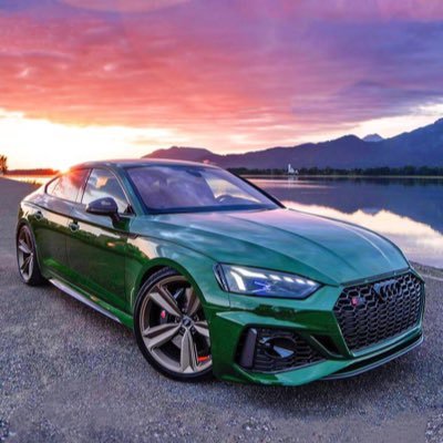 AZtianhuo's profile picture. 