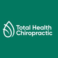 Total Health Chiropractic(@TotalHealthChi5) 's Twitter Profile Photo