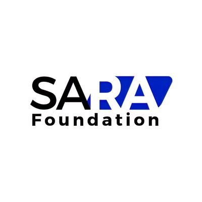 Sarafoundations Profile Picture
