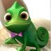 💚🅝🅔🅝🅐 Pazcalina🌷 (@lanenacolmuso) Twitter profile photo 💚🅝🅔🅝🅐 Pazcalina🌷 (@lanenacolmuso) Twitter profile photo