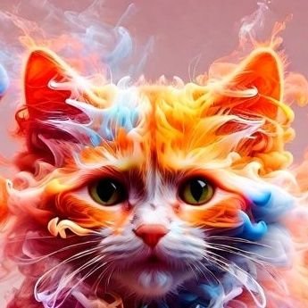 mystercrypto1's profile picture. influencer