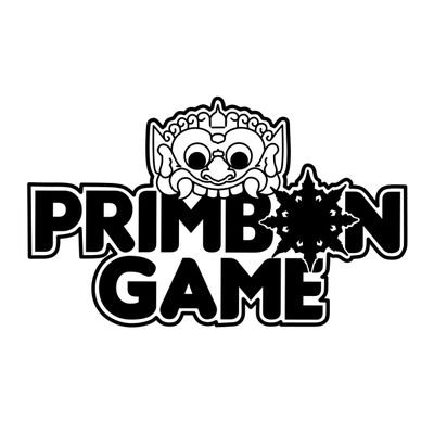 @PrimbonGame