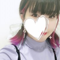 み　ほ　♡(@m___m___0u0) 's Twitter Profile Photo