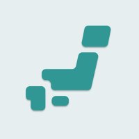 文化財マップ (@bunkazaimap) 's Twitter Profile Photo 文化財マップ (@bunkazaimap) 's Twitter Profile Photo