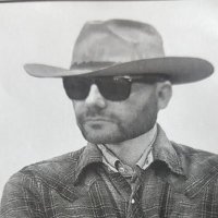Marcos Deckow (@mdeckow87240) 's Twitter Profile