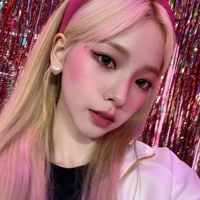 AY3NSMR's profile picture. 涙のショットグラス！