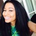 ♻️ (@pinkbarb4) Twitter profile photo ♻️ (@pinkbarb4) Twitter profile photo