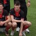 sean Kiernan (@seankiernan67) Twitter profile photo sean Kiernan (@seankiernan67) Twitter profile photo