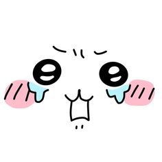 Meria_ponz's profile picture. 色々やってる