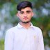 Shyam Bishnoi (@singga__bishnoi) Twitter profile photo