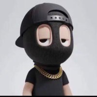 Icie Ratke (@icieratke30595) 's Twitter Profile