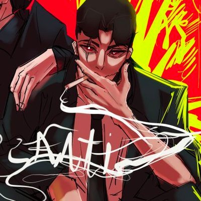 TillmanAbe97988's profile picture. Only those who dare to fail greatly can ever achieve greatly.