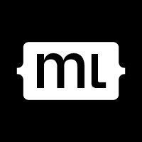 maxima launcher (@maximalauncher) 's Twitter Profile