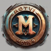 Motiv8Hub(@Motiv8Hub) 's Twitter Profile Photo