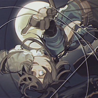 HAIGE209's profile picture. 🇨🇳My foreign language is poor and I rely on translation. I'm not good at chatting. I'm sorry if I offend you (´;ω;`).