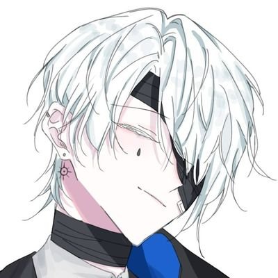 라온하제 오너さんのプロフィール画像
