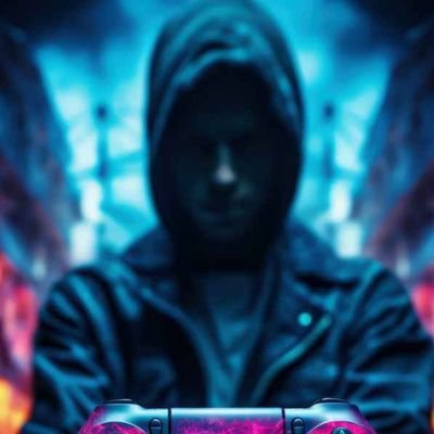 itx_ps's profile picture. 