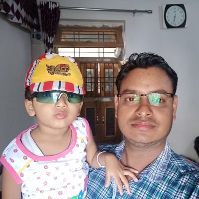 mgarg21881's profile picture. 