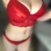 Alexandra Ray (@alexandra_ray96) Twitter profile photo Alexandra Ray (@alexandra_ray96) Twitter profile photo