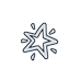 XeV (@xev_5423) Twitter profile photo XeV (@xev_5423) Twitter profile photo