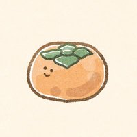 かきこ (@kanikamboco) 's Twitter Profile