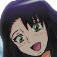 塩屋舞子さんのプロフィール画像
