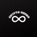 Cryptoherds / SOLD OUT (@crypt_o_herds) Twitter profile photo
