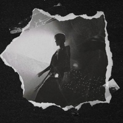 OO_LI_FINALE's profile picture. WOODZ World Tour 'OO-LI' FINALE EVENT TEAM