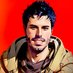 Alleko (@allekomusic) Twitter profile photo Alleko (@allekomusic) Twitter profile photo