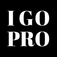 IGO PRO (@igopro84852) 's Twitter Profile Photo IGO PRO (@igopro84852) 's Twitter Profile Photo