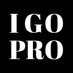 IGO PRO (@igopro84852) Twitter profile photo IGO PRO (@igopro84852) Twitter profile photo
