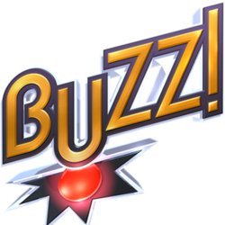 Team BUZZ

$Buzz launching soon.

Website goes live in 1 Hours