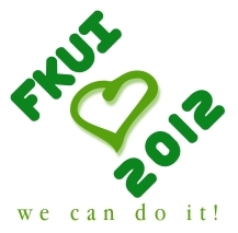 bukan akun resmi, semoga kelak jd akun resmi #FKUI2012 amin | berikan motivasi, semangat & informasi dgn hashtag #FKUI2012 | cek favorites u/ informasi penting