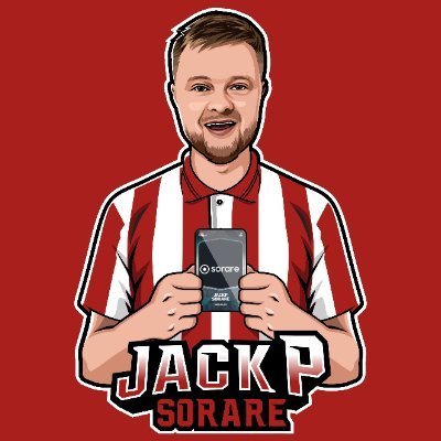 JackPSorare