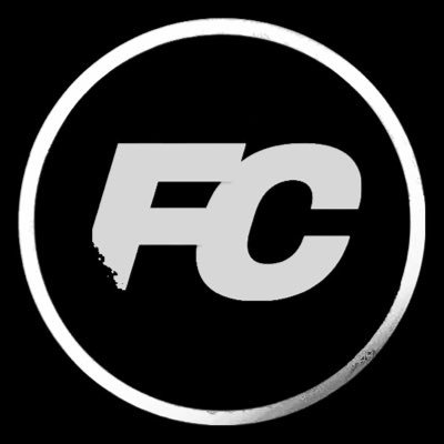 The Empire of Combat Sports |⚡️ UFC & Boxing Video Editor | 🎥 @ferociousboxing