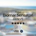 Protur Biomar Sensatori Resort ***** (@proturbiomar) Twitter profile photo Protur Biomar Sensatori Resort ***** (@proturbiomar) Twitter profile photo